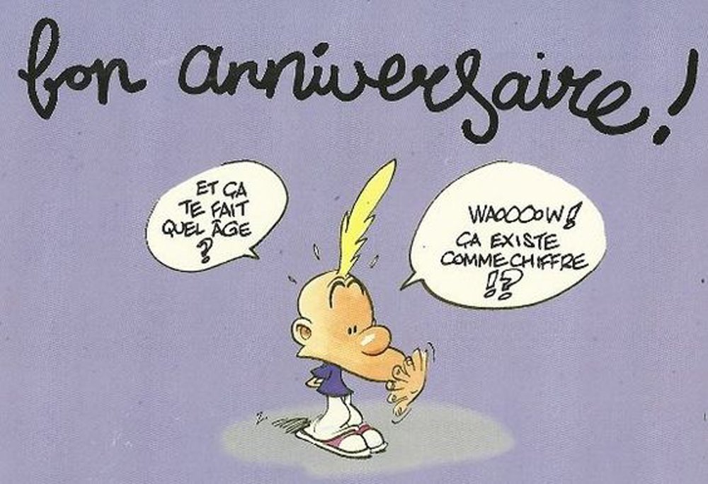 anniv26.jpg