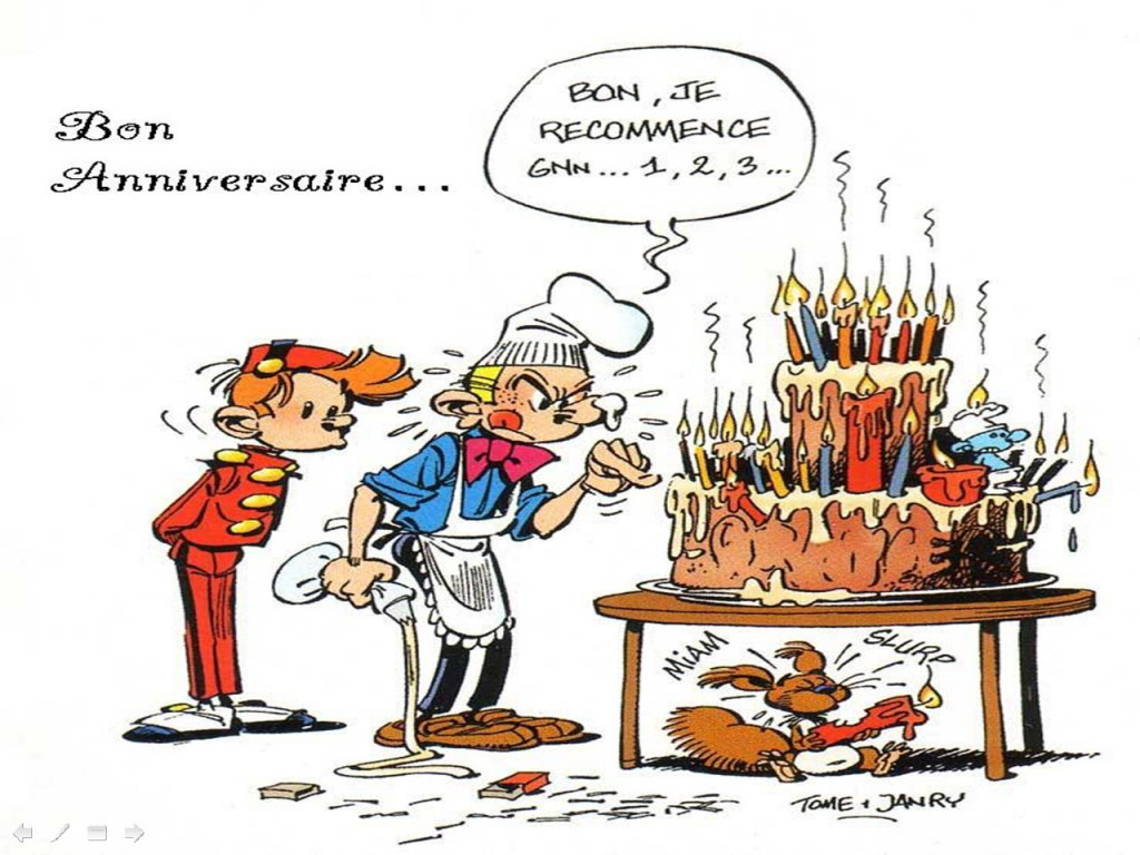 anniv16.jpg