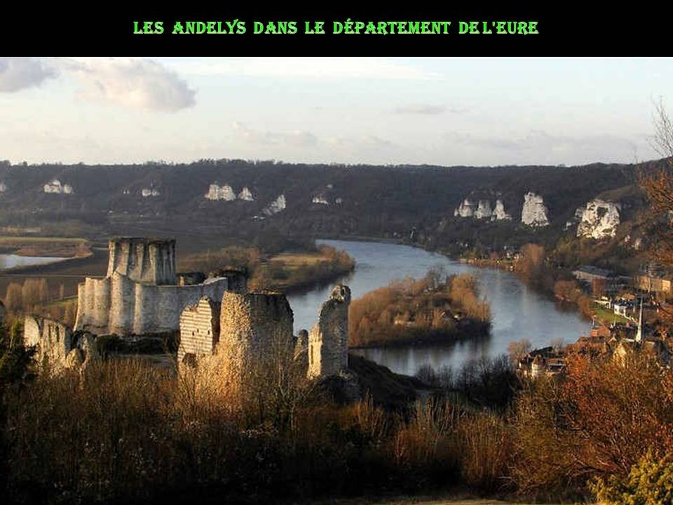 diap1388.jpg