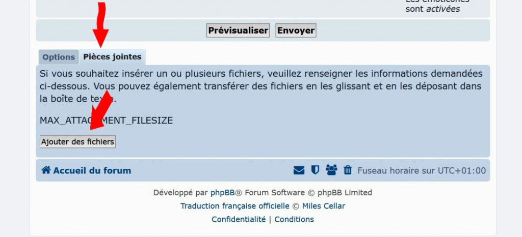 Insérer photos.jpg