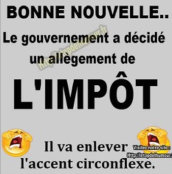 EE87A45D-3BEA-4B2B-9BCC-16DF63F4E484.png