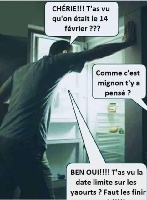 A0F2AD46-E4C3-4F52-B6F2-85369B8F8712.jpeg