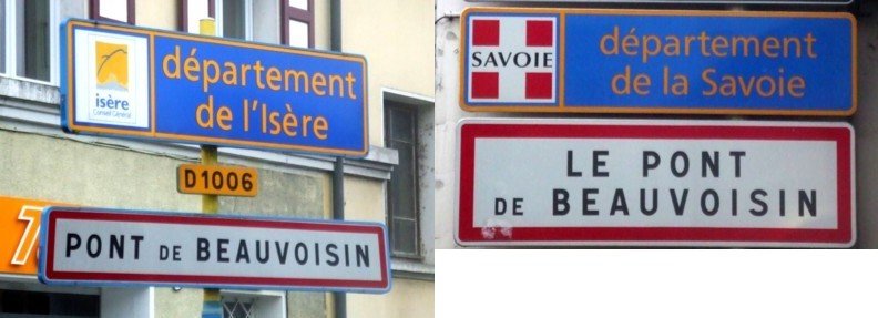 Pont Beauvoisin.jpg