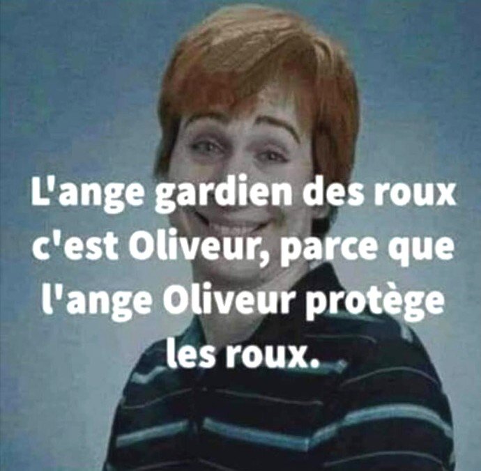 Oliveur.jpg