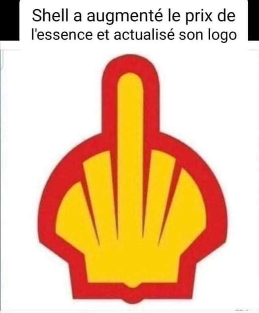 C0F95C9C-840D-4201-85F7-6E17E88F64BF.jpeg