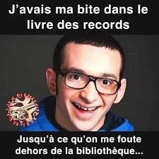 B3D74D78-ECDD-44CA-8D10-5F41B701D3C0.jpeg