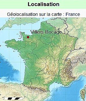 Villers carte.jpg