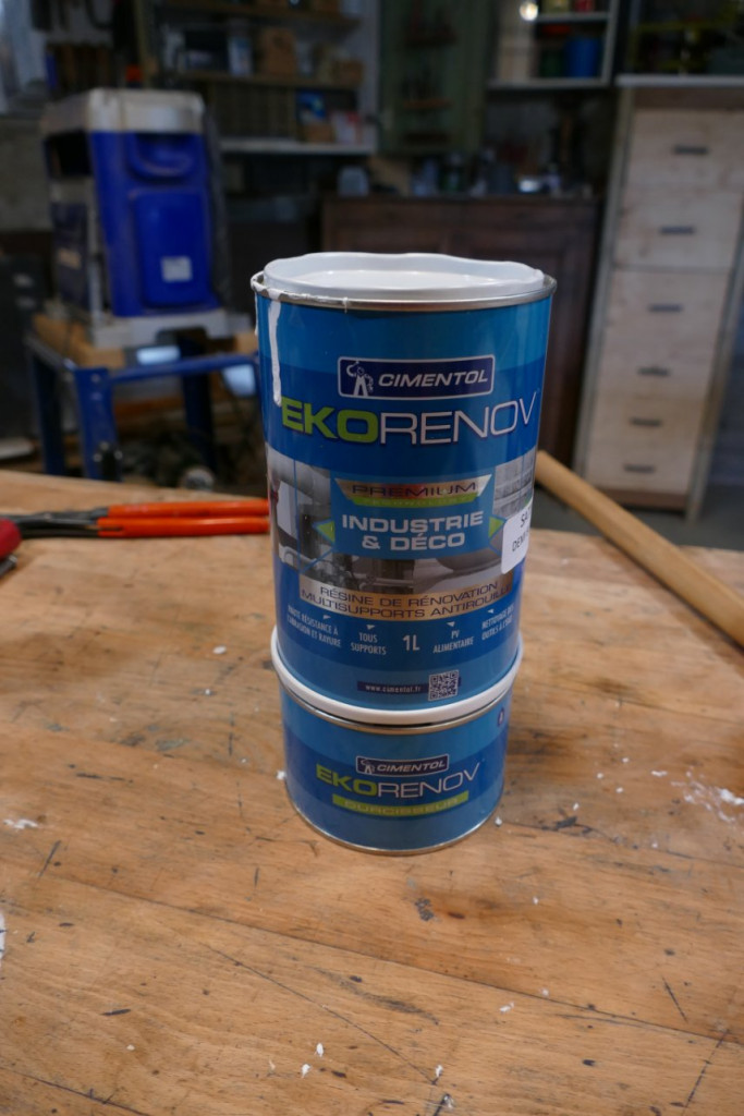 peinture.JPG