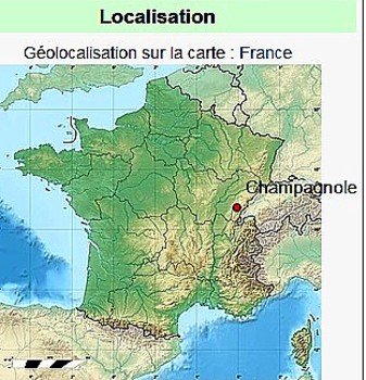 Champagnole carte.jpg