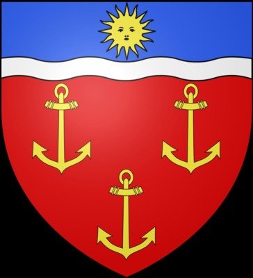 Bonneuil blason.jpg