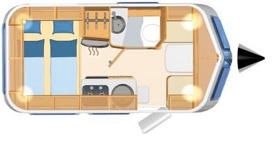Triton 430.JPG