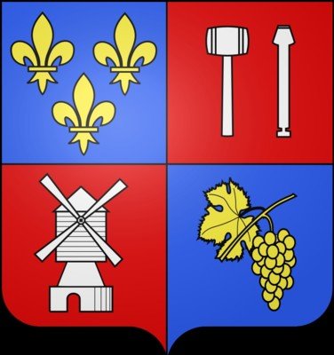 Avrillé balson.jpg