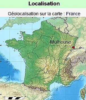 Mulhouse carte.jpg