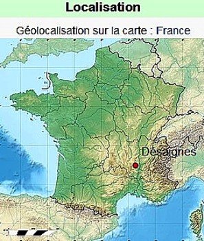 Desaignes carte.jpg