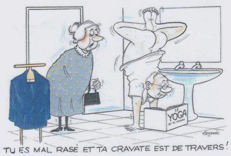 Vieux vue baisse.jpg