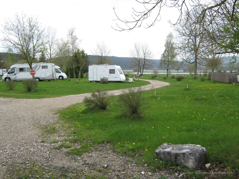 l22.jpg