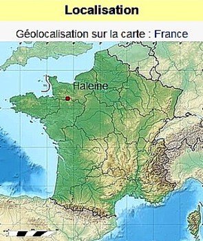 Haleine carte.jpg