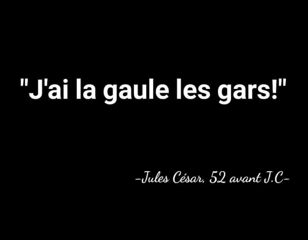 13D354FC-56E2-4C8C-815C-AD26A9A8DE94.jpeg