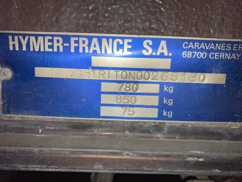 PLACA.jpg