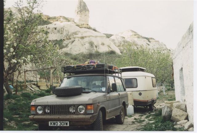 03_nights_stop_at_Goreme_Cappadocia_Turkey.jpg