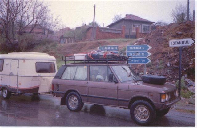0Bulgaria_road_to_Istanbul.jpg
