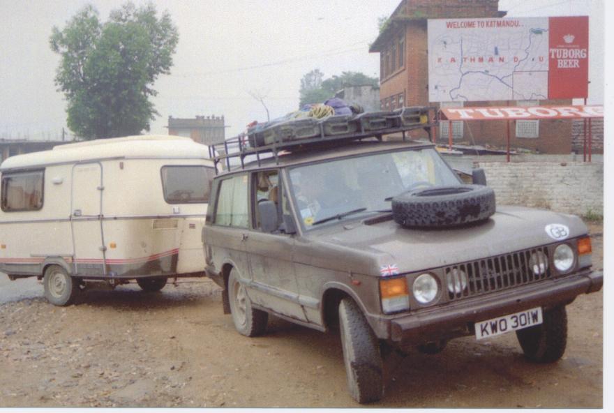 0ArrivalinKatmandu.jpg