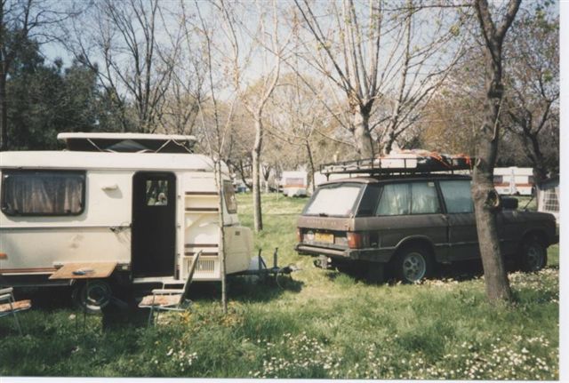 0Campsite_Istanbul.jpg