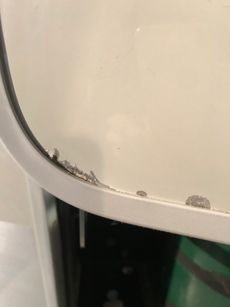 549AA711-12C2-4ABB-ACA6-E0028163869D.jpeg