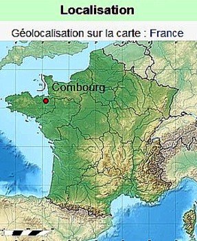 Combourg carte.jpg