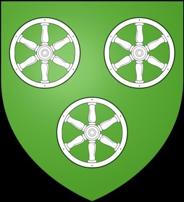 Royère blason.jpg