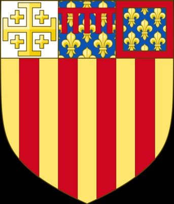 Aix blason.jpg