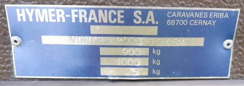 20211117_160745 - Copie.jpg