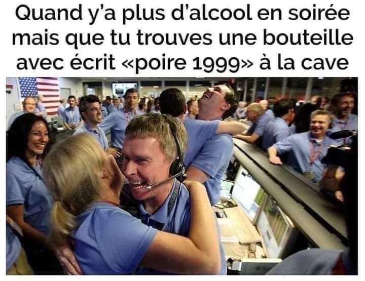 5AC6A6B8-A283-44AA-94BC-4EFA3428BA5E.jpeg