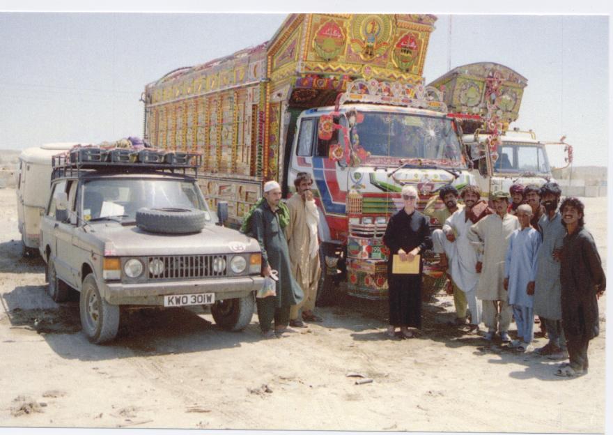 0JustenteredPakistanfromIran.jpg