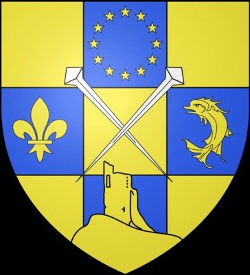 St Quentin F blason.jpg