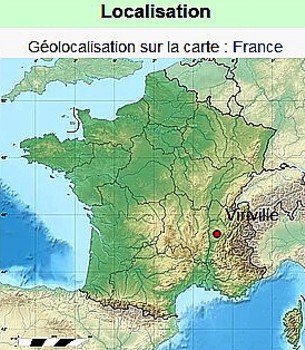 Viriville carte.jpg