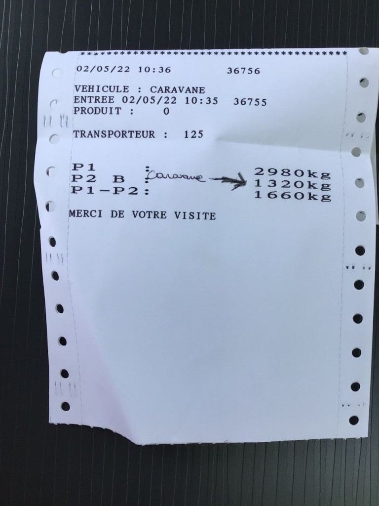 862F7F02-37E7-463C-AE01-31408C16A610.jpeg