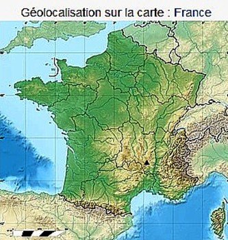 Gerbier de J carte.jpg