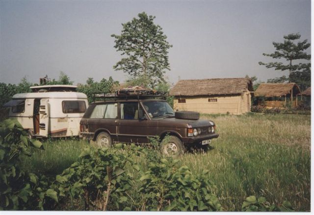 0Royal_Bardia_Nepal_camping_50c_with_unbearable_humidity.jpg