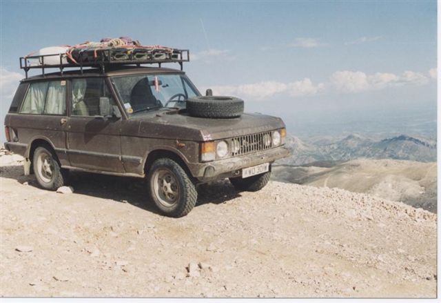 0Top_of_Nemrut_Dagi_Turkey.jpg