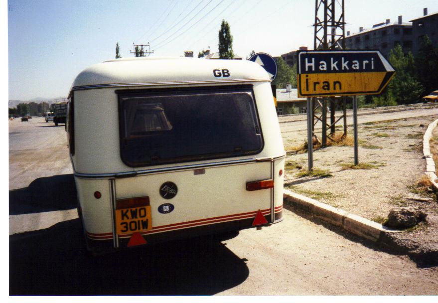 0Van_Kurdistan_Turkey.jpg