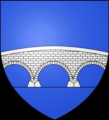 St Briac blason.jpg