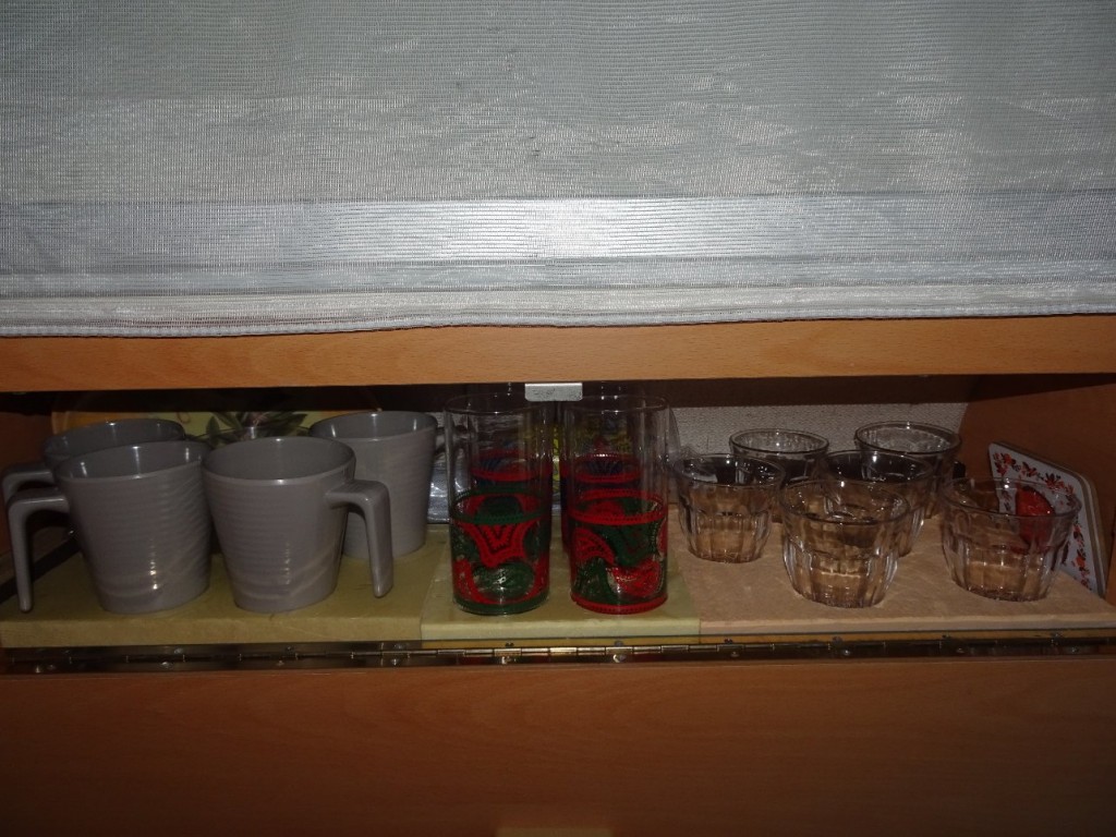 DSC02606.JPG