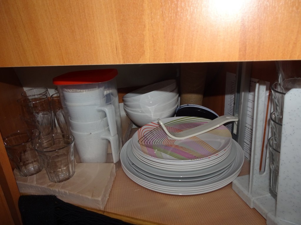 DSC02609.JPG