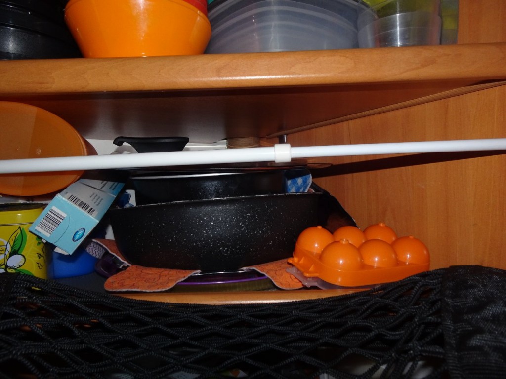 DSC02611.JPG