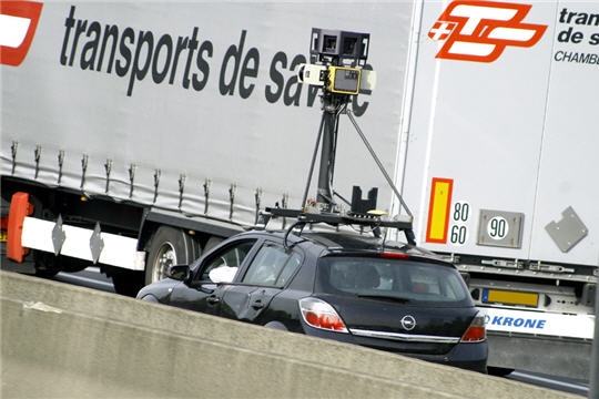 voiture-mirador-408719.jpg