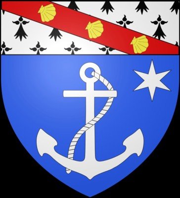 Bray blason.jpg