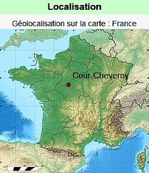 Cour-Ch carte.jpg