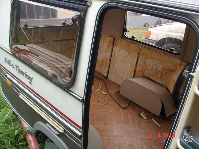 7972060216.jpg