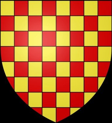 Egleton blason.jpg